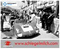 262 Alfa Romeo 33.2 A.De Adamich - N.Vaccarella b - Box (7)